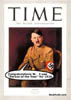 HitlerTimeMagazine