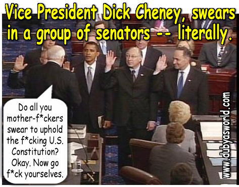 cheney-swears-senators