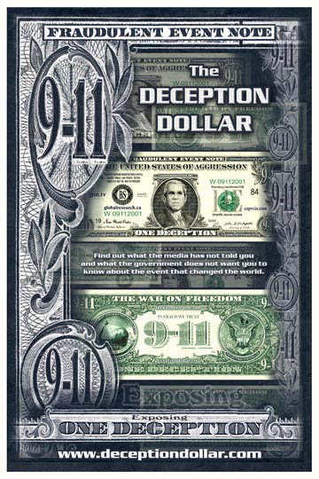 Deceptiondollar.poster