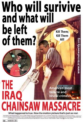 iraqichainsawmassacre