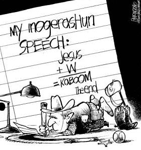 kaboom-speech