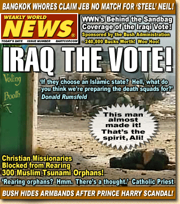 wwn-Iraq-The-Vote