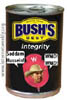 bushbestintegrity