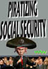 PiratizingSocialSecurity