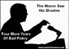 moron-shadow