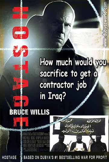 willis-iraq-hostage