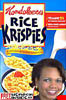 RiceKrisp