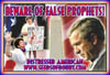 False-Prophets-Small