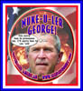 Nuke-U-Ler-George2