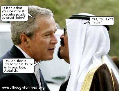 the-saudi-kiss