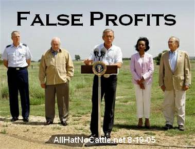 falseprofits