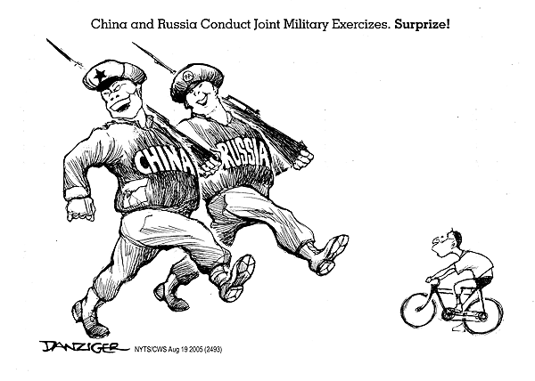 russia-china-surprize