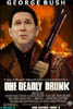 deadly-drunk