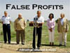 falseprofits