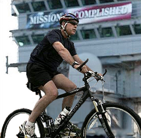 bike-mission