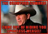 Crawford-Coward-Sm