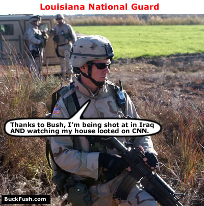 LouisianaNationalGuard