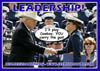 Leadership-Small