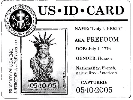 bfee-id-card