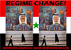 Regime-Change-Sm