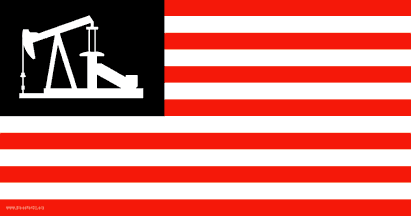 oil-flag33