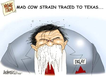delay-mad-cow