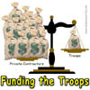 funding-the-troops