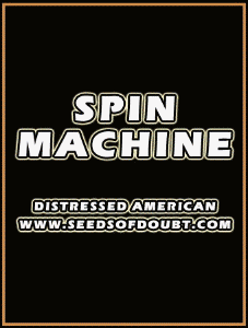 Ani-Spin-Machine2-Sm