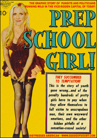 Prep-School-Girl-Small