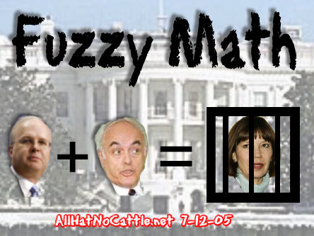 fuzzy_math