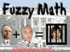 fuzzy_math