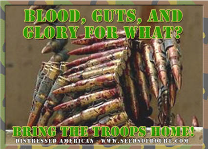 Blood-Guts-Glory-Sm