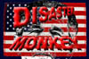 disaster-monkey2