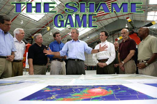 shame-game