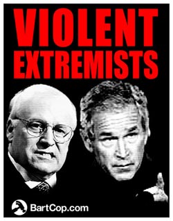 violent-extremists-s