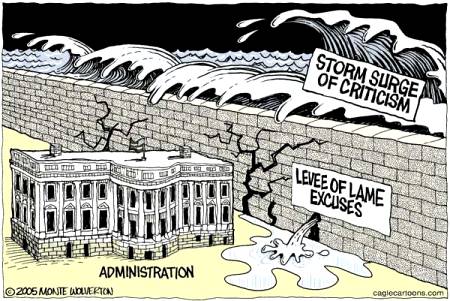 wall-lame-levee