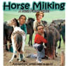horsemilking
