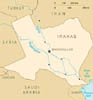 iraq-map