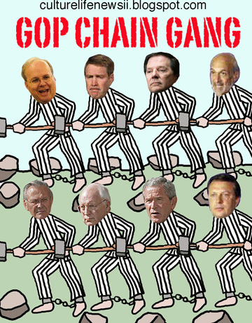 gop-chain-gang