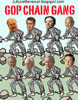 gop-chain-gang