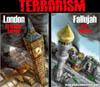 terrorismlarge