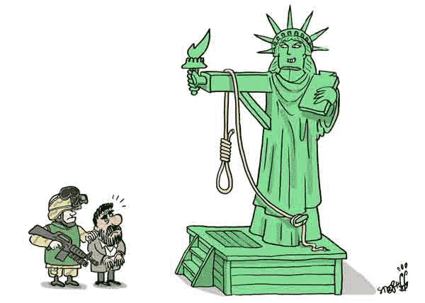 liberty-hangman