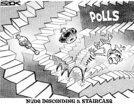 nude-desc-stairs