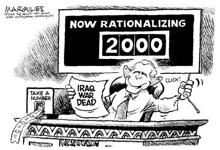 ration-2000