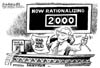 ration-2000
