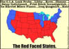 red-faced-states