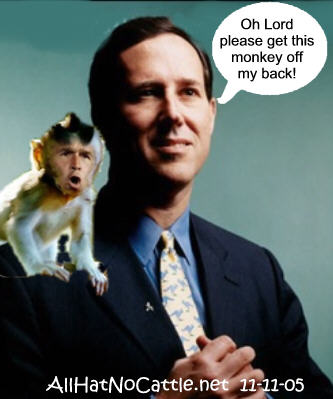 Santorum-ahnc