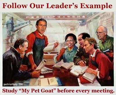 my-pet-goat-meeting