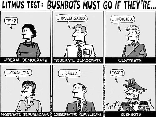 ted-bots