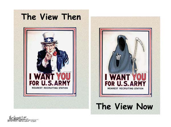 uncle-sam-now